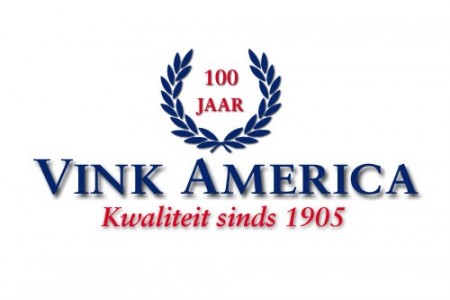 Keurslager Vink logo